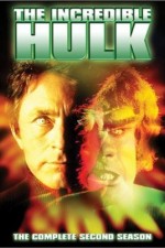 Watch The Incredible Hulk 1978 Vumoo